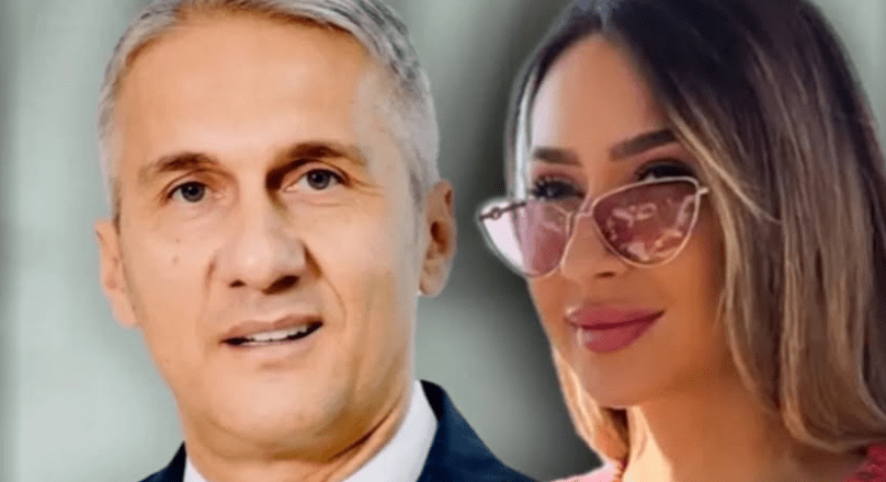 Eksplicitni snimci potresli Crnu Goru: Dvojac iz državnog vrha podnio ostavke