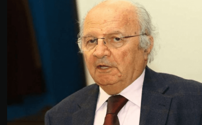 Nova politička bura zbog Sarajevske hagade: Dodik pokrenuo inicijativu, reakcija iz Sarajeva stigla odmah