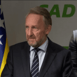 Izetbegović poručio jasno: Ova izjava neće se svidjeti svima