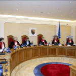 Oštro upozorenje iz Evrope: Vlastima u RS-u upućena jasna poruka