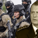 Konačno imenovan novi direktor FUP-a: Poznato ko preuzima rukovođenje nakon višegodišnjeg zastoja