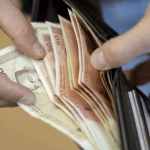 Prvo povećanje penzija stiže već u februaru: Evo ko i koliko dobija