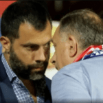 Panika u SNSD-u: Dodik izdao hitan nalog – brišite sve!