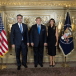 Plenković potvrdio: Hrvatska odbila poziv Donalda Trumpa, poznato i zašto