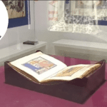 Poruka kakva se rijetko viđa: Janković brutalno poručio – “Dosta te je, idiote, međede…”