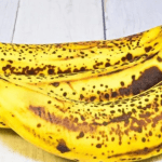 ZDRAVSTVENI RIZIK: Institucije u BiH reagovale nakon otkrića opasne supstance u bananama