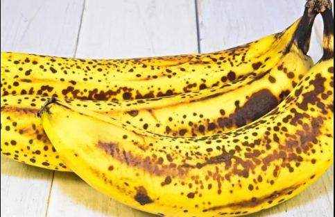 ZDRAVSTVENI RIZIK: Institucije u BiH reagovale nakon otkrića opasne supstance u bananama