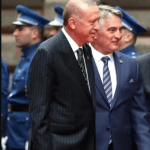 Zašto Erdogan zaobilazi Sarajevo: Istina koju bh. politika ne želi čuti