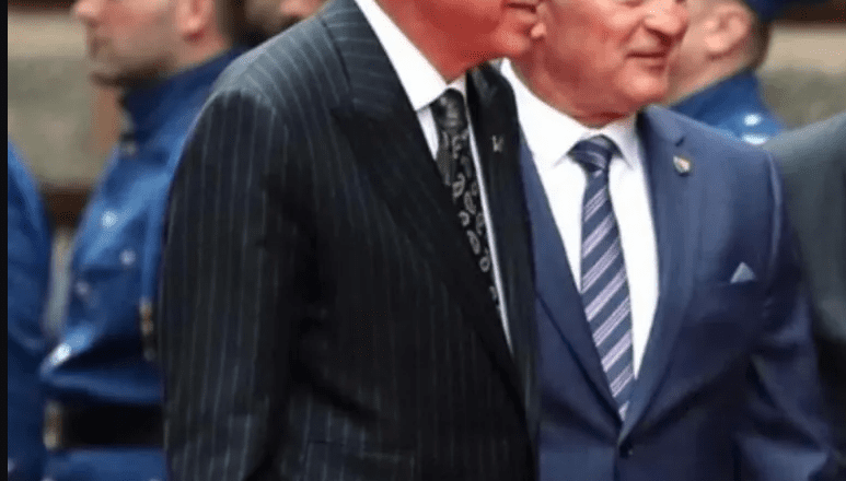 Zašto Erdogan zaobilazi Sarajevo: Istina koju bh. politika ne želi čuti