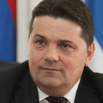 Stevandić upitan o ratnom zločinu u BiH: Evo kako je odgovorio