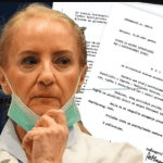 Završen sudski postupak u predmetu diplome Sebije Izetbegović: Evo šta slijedi