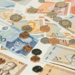 ISPLATA KREĆE USKORO: Evo kada penzioneri u FBiH dobijaju januarske penzije uz povećanje od 11,2 posto