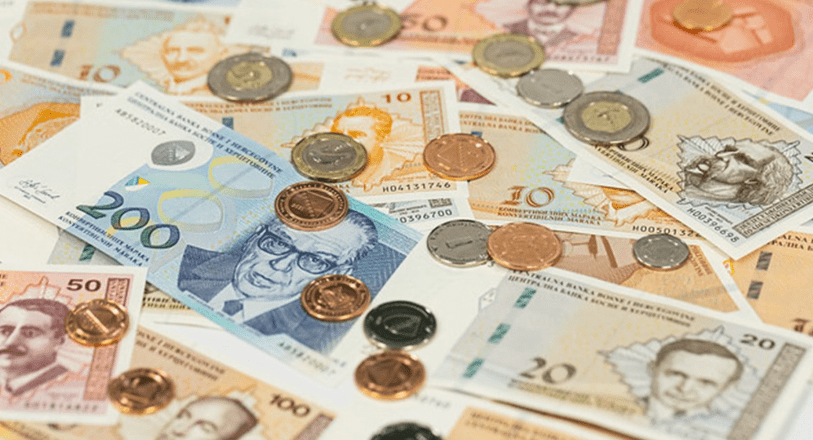 ISPLATA KREĆE USKORO: Evo kada penzioneri u FBiH dobijaju januarske penzije uz povećanje od 11,2 posto