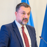 ŠTA ĆE IZRAEL REĆI DODIKU? Konaković uputio protestnu notu Izraelu i otvoreno govorio o Dodikovom odnosu prema Jevrejima