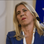 Cvijanović iznijela teške optužbe na račun Bošnjaka: “Počinili su genocid”