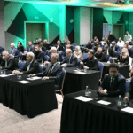 Lendo otvorio mogućnost: Kandidat SDA mora imati legitimitet, u igri i žena