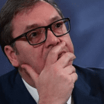 Austrijski mediji “pročitali” Vučića: Upozorenje na opasan politički plan predsjednika Srbije