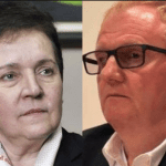 Ramić odgovorio Pendeš: Izjava o ljiljanu u programu BHRT-a izazvala reakcije