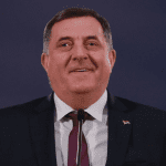 Dodik pozvao opoziciju: „Da ne bi poludili, napustimo Dejton i proglasimo nezavisnost RS“