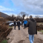 Drama u Mostaru: Bošnjaci tijelima spriječili pokušaj oduzimanja imovine Srba