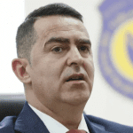 Bura u Tužilaštvu BiH: Optužnica za ratne zločine postoji, ali nešto ne štima