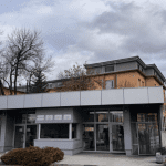 Sud BiH potvrdio optužnicu: Dva Bošnjaka terete se za ratni zločin u BiH