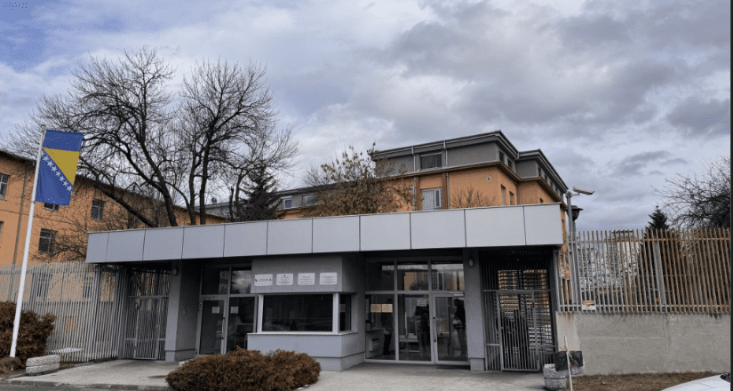 Sud BiH potvrdio optužnicu: Dva Bošnjaka terete se za ratni zločin u BiH