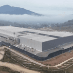 Novi val zapošljavanja: Objekti pri kraju, uskoro masovni konkursi za posao