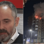 Sud presudio u slučaju Doma penzionera Tuzla: Odluka u predmetu Bakalović i Razić Halilović