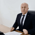 Vlada FBiH na tankom ledu: Borcima ponestaje strpljenja, a plan koji se razmatra mogao bi zapaliti situaciju