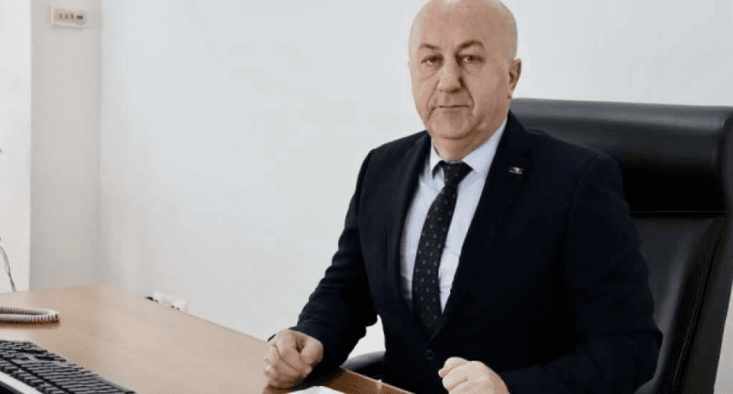 Vlada FBiH na tankom ledu: Borcima ponestaje strpljenja, a plan koji se razmatra mogao bi zapaliti situaciju