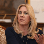 „Neka te bude stid, sutra slijedi tužba“: Žestoke reakcije nakon istupa Željke Cvijanović