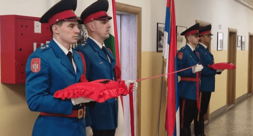 Sigurnosni alarm u RS: Mađarski specijalci stigli – borba protiv terorizma ili novi udar na BiH?