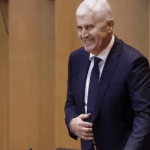 Zašto Čović osporava odluku OHR-a o državnoj imovini?