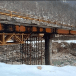 ALARM JE UPALJEN: Zabrinjavajuće stanje na bh. „cesti smrti“