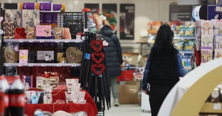 EMOTIVNA PORUKA IZ ČAPLJINE VLADI FBiH: “Ako ne možete živjeti kao mi – nemojte govoriti u naše ime”