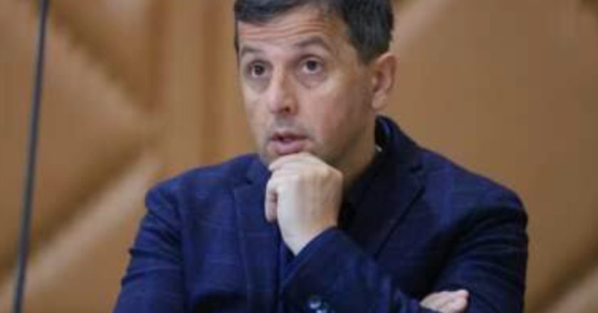 Vukanović: BIA zabranila ulazak u BiH turističkom vodiču zbog kritike vlasti u Srbiji