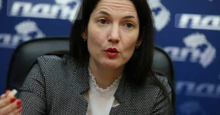 Trivić: Na ponovljenim izborima sprema se krađa – “novac već pripremljen, nude desetine hiljada”