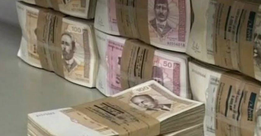 VAŽNA OBAVIJEST ZA GRAĐANE: Povučene novčanice od 10, 20, 50 i 100 KM – evo kako ih zamijeniti nakon Nove godine