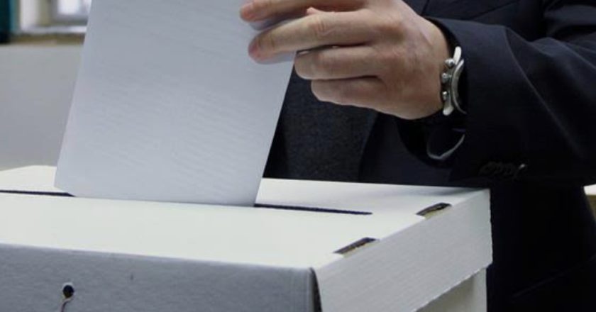 PONOVLJENI IZBORI U RS 8. FEBRUARA: CIK BiH zatražio dodatna sredstva za njihovo provođenje