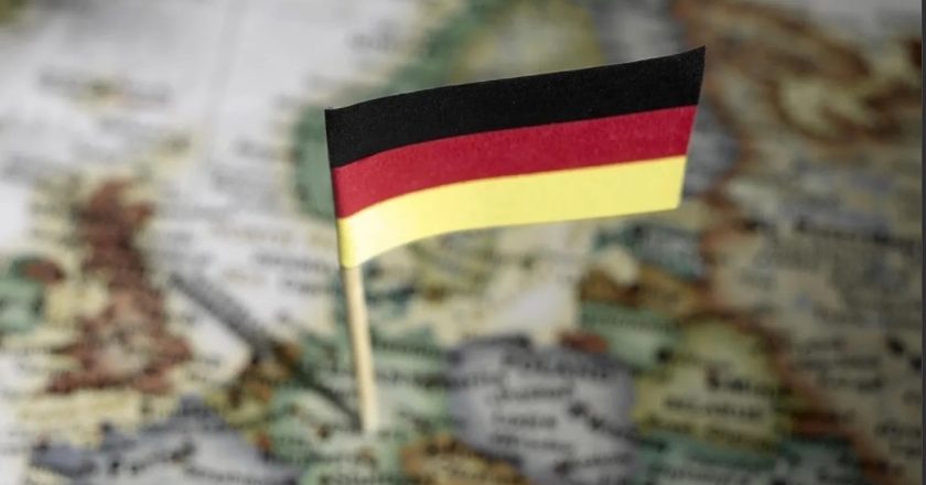 NJEMAČKA UVODI NOVA PRAVILA: I radnici iz BiH moraju se prilagoditi