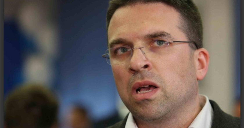 UZNEMIRUJUĆE PORUKE BOŠNJACIMA IZ HRVATSKE: „Muslimani, ako ne budete razumni, probudit ćete se jednog jutra s…“