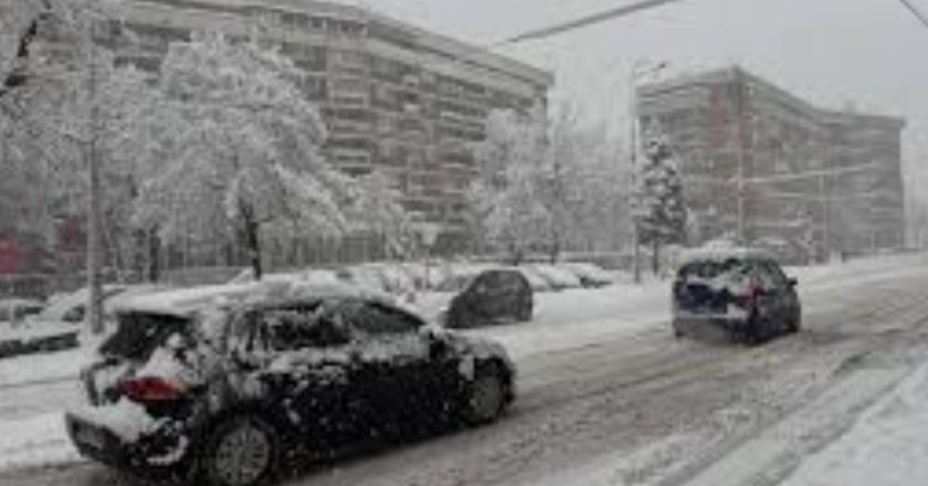 OZBILJNO UPOZORENJE SLADIĆA: Večerašnja promjena dodatno komplikuje već tešku situaciju