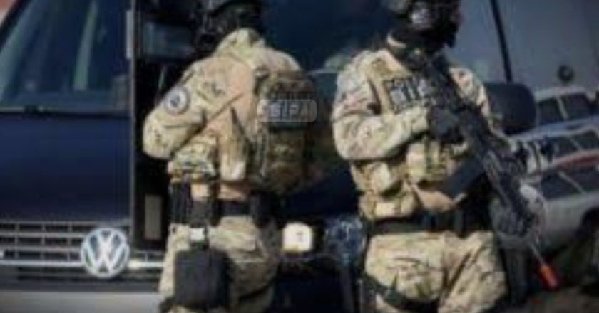 Upozorenje SIPA-e: Prijetnje na granici BiH, stižu najnoviji detalji