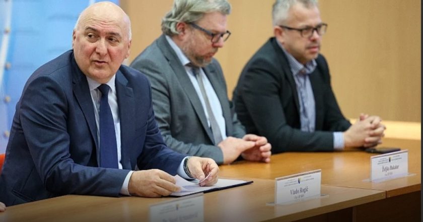 PRELOMNI DAN ZA IZBORE U RS-u: CIK danas donosi odluku koja može promijeniti sve