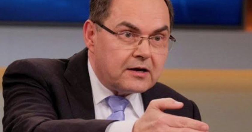 OHR upozorava: Obilježavanje 9. januara može biti krivično djelo