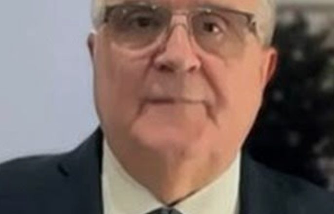 LOŠE VIJESTI STIŽU IZ SAD-a: Puljić upozorava na ozbiljne posljedice po BiH