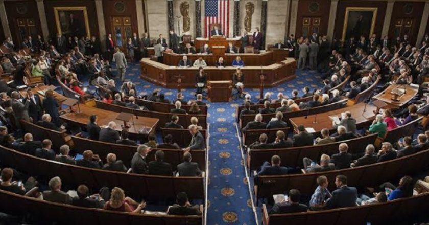 POLITIČKI PREOKRET U SAD-u: Senat izglasao odluku koja mijenja sve