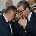 ŠOK IZ ISTOČNOG SARAJEVA: Vučić neće biti sretan kad čuje kako ga je Dodik opet nadmudrio?!