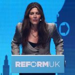 OPASNA IDEJA IZ LONDONA? Kandidatkinja za gradonačelnicu želi ukinuti jednu od najvažnijih stvari muslimanima